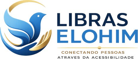 Libras Elohim